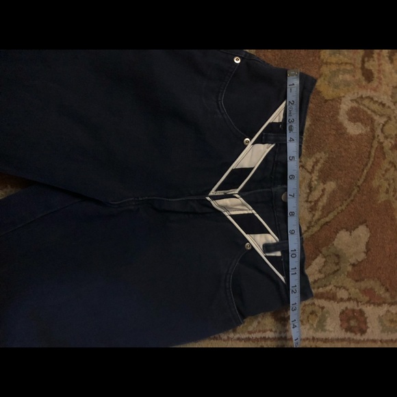 Vintage Roper Jeans - Picture 6 of 8